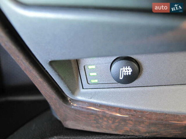 Серый БМВ Зет 4, объемом двигателя 3 л и пробегом 181 тыс. км за 9900 $, фото 75 на Automoto.ua