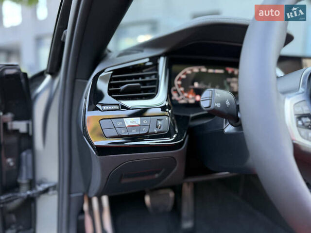 Серый БМВ Зет 4, объемом двигателя 3 л и пробегом 19 тыс. км за 49900 $, фото 60 на Automoto.ua