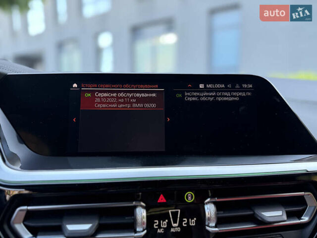 Серый БМВ Зет 4, объемом двигателя 3 л и пробегом 19 тыс. км за 49900 $, фото 74 на Automoto.ua