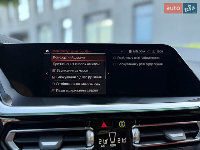 Сірий БМВ Зет 4, об'ємом двигуна 3 л та пробігом 18 тис. км за 48900 $, фото 75 на Automoto.ua