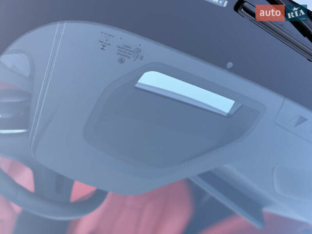 Серый БМВ Зет 4, объемом двигателя 3 л и пробегом 19 тыс. км за 49900 $, фото 39 на Automoto.ua