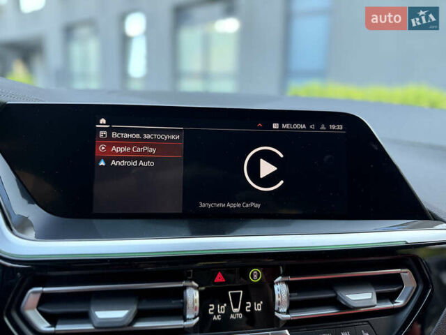 Серый БМВ Зет 4, объемом двигателя 3 л и пробегом 19 тыс. км за 49900 $, фото 70 на Automoto.ua