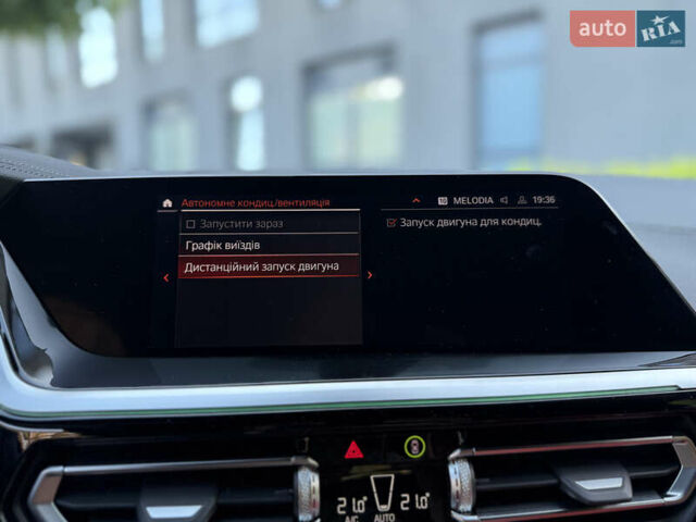 Серый БМВ Зет 4, объемом двигателя 3 л и пробегом 19 тыс. км за 49900 $, фото 87 на Automoto.ua
