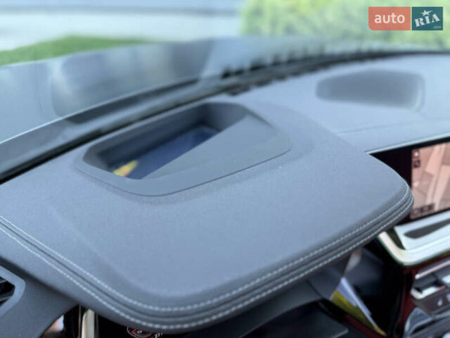 Серый БМВ Зет 4, объемом двигателя 3 л и пробегом 19 тыс. км за 49900 $, фото 64 на Automoto.ua
