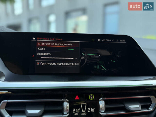 Серый БМВ Зет 4, объемом двигателя 3 л и пробегом 19 тыс. км за 49900 $, фото 86 на Automoto.ua