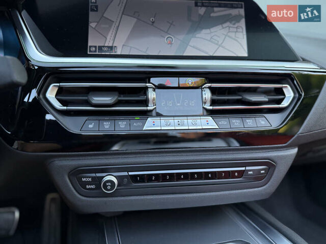 Серый БМВ Зет 4, объемом двигателя 3 л и пробегом 19 тыс. км за 49900 $, фото 68 на Automoto.ua