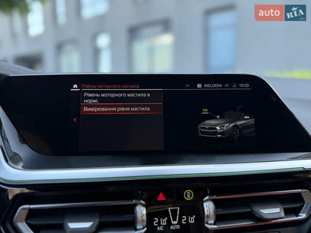 Серый БМВ Зет 4, объемом двигателя 3 л и пробегом 19 тыс. км за 49900 $, фото 73 на Automoto.ua
