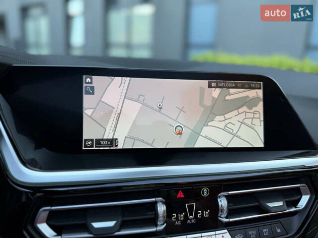 Серый БМВ Зет 4, объемом двигателя 3 л и пробегом 19 тыс. км за 49900 $, фото 71 на Automoto.ua