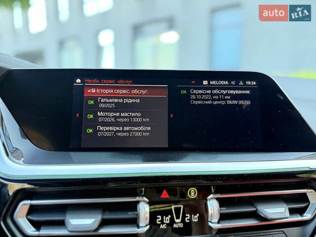 Серый БМВ Зет 4, объемом двигателя 3 л и пробегом 19 тыс. км за 49900 $, фото 76 на Automoto.ua