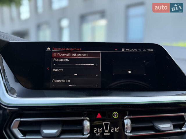 Серый БМВ Зет 4, объемом двигателя 3 л и пробегом 19 тыс. км за 49900 $, фото 84 на Automoto.ua
