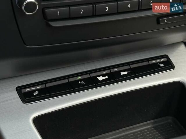 Синий БМВ Зет 4, объемом двигателя 2.5 л и пробегом 67 тыс. км за 19900 $, фото 34 на Automoto.ua