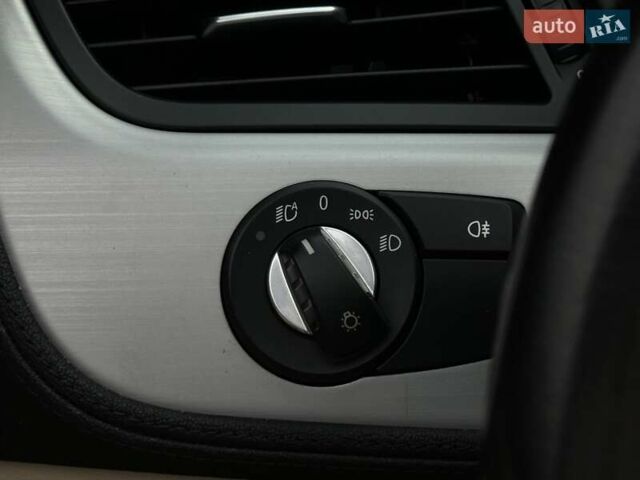 Синий БМВ Зет 4, объемом двигателя 2.5 л и пробегом 67 тыс. км за 19900 $, фото 31 на Automoto.ua