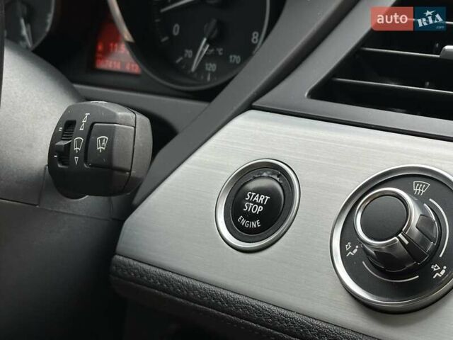 Синий БМВ Зет 4, объемом двигателя 2.5 л и пробегом 67 тыс. км за 19900 $, фото 40 на Automoto.ua