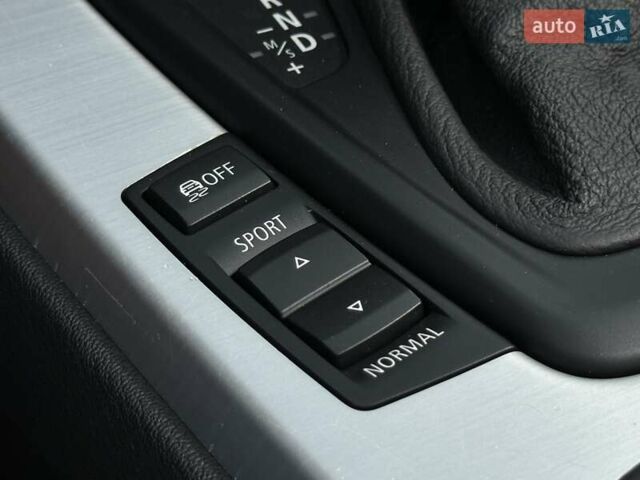 Синий БМВ Зет 4, объемом двигателя 2.5 л и пробегом 67 тыс. км за 19900 $, фото 36 на Automoto.ua