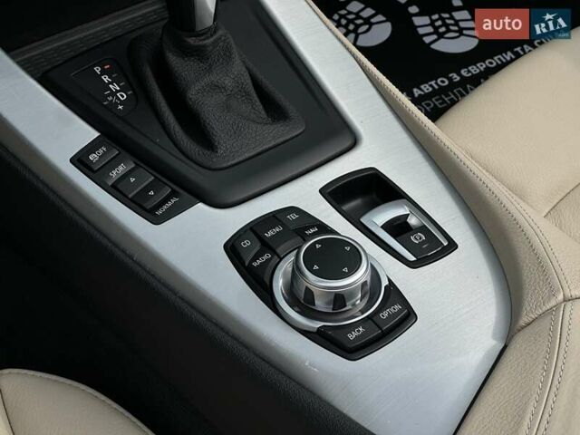 Синий БМВ Зет 4, объемом двигателя 2.5 л и пробегом 67 тыс. км за 19900 $, фото 30 на Automoto.ua