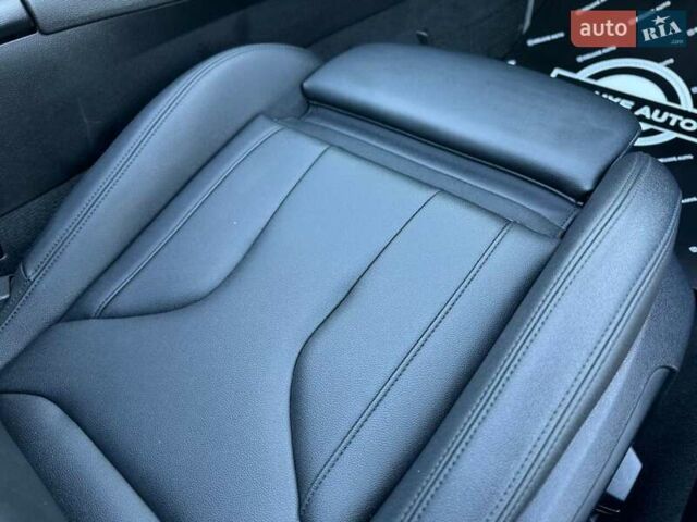 Синий БМВ Зет 4, объемом двигателя 3 л и пробегом 20 тыс. км за 50999 $, фото 80 на Automoto.ua