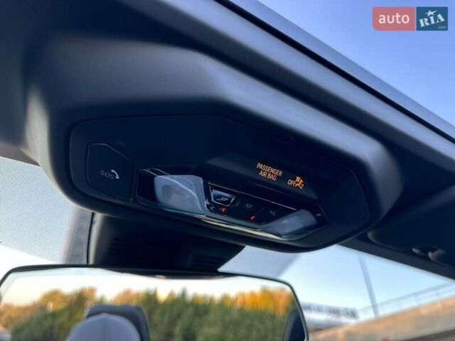 Синий БМВ Зет 4, объемом двигателя 3 л и пробегом 20 тыс. км за 50999 $, фото 85 на Automoto.ua