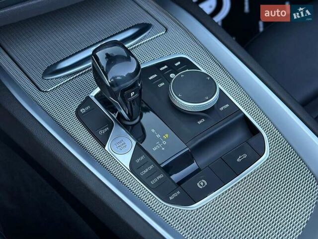 Синий БМВ Зет 4, объемом двигателя 3 л и пробегом 20 тыс. км за 50999 $, фото 53 на Automoto.ua