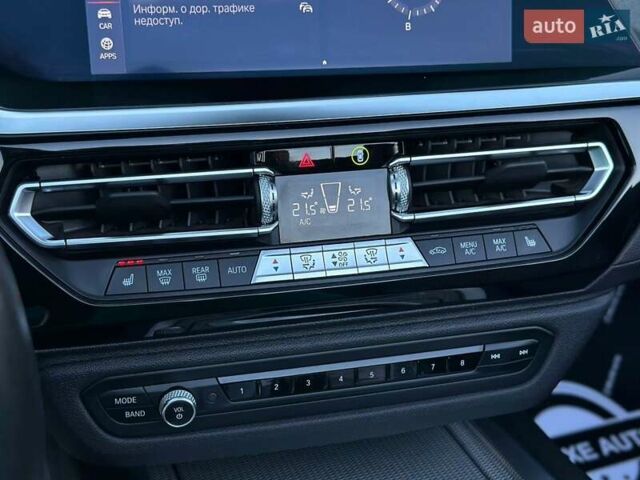 Синий БМВ Зет 4, объемом двигателя 3 л и пробегом 20 тыс. км за 50999 $, фото 84 на Automoto.ua