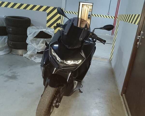 БМВ C 400GT, об'ємом двигуна 0.35 л та пробігом 330 тис. км за 6500 $, фото 1 на Automoto.ua