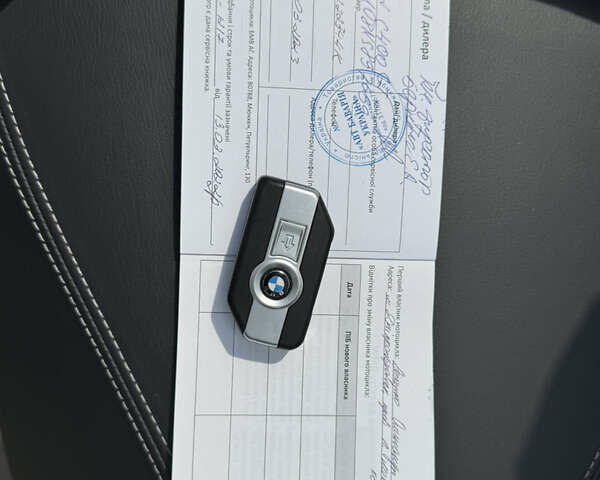 БМВ C 400GT, объемом двигателя 0.35 л и пробегом 2 тыс. км за 10500 $, фото 8 на Automoto.ua