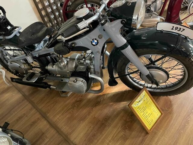 БМВ Другая, объемом двигателя 0.8 л и пробегом 0 тыс. км за 4110 $, фото 3 на Automoto.ua