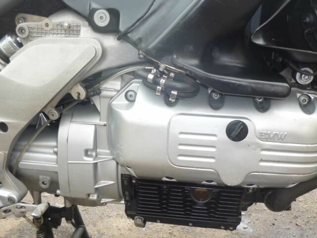 БМВ Другая, объемом двигателя 1.2 л и пробегом 0 тыс. км за 3500 $, фото 8 на Automoto.ua