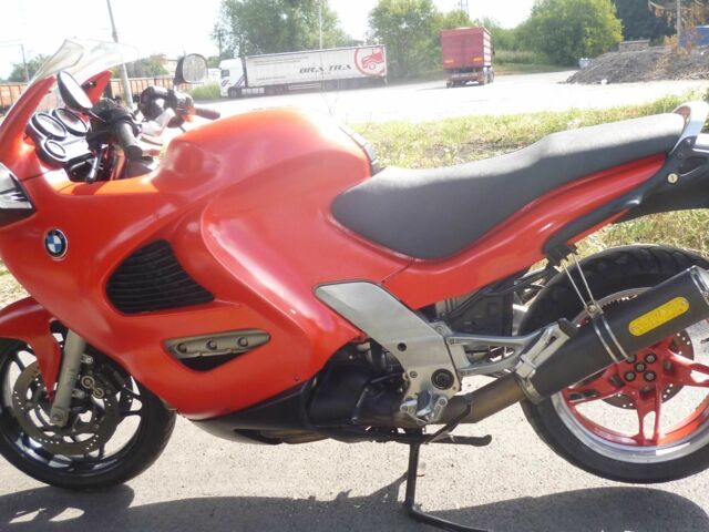 БМВ Другая, объемом двигателя 1.2 л и пробегом 0 тыс. км за 3500 $, фото 2 на Automoto.ua