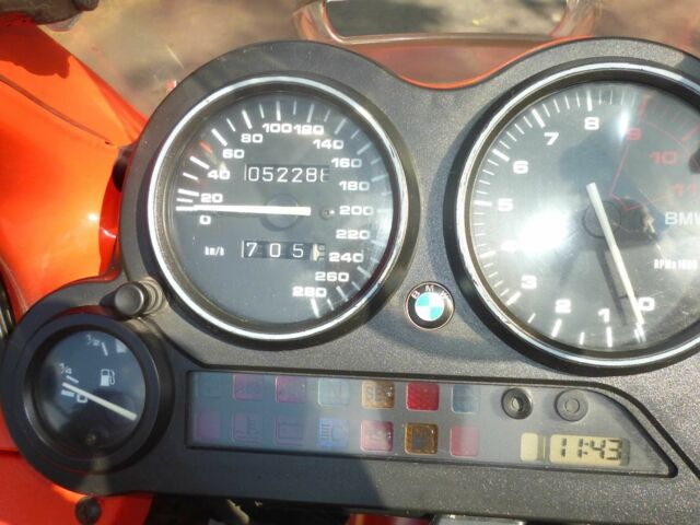 БМВ Другая, объемом двигателя 1.2 л и пробегом 0 тыс. км за 3500 $, фото 6 на Automoto.ua