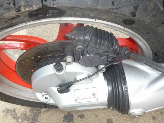 БМВ Другая, объемом двигателя 1.2 л и пробегом 0 тыс. км за 3500 $, фото 1 на Automoto.ua