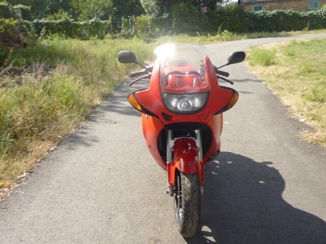 БМВ Другая, объемом двигателя 1.2 л и пробегом 0 тыс. км за 3500 $, фото 5 на Automoto.ua