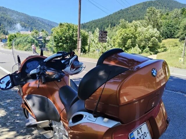 БМВ Другая 1999 в Ворохта на Automoto.ua БМВ Другая, объемом двигателя 1.2 л и пробегом 0 тыс. км за 4998 $, фото 1 на Automoto.ua