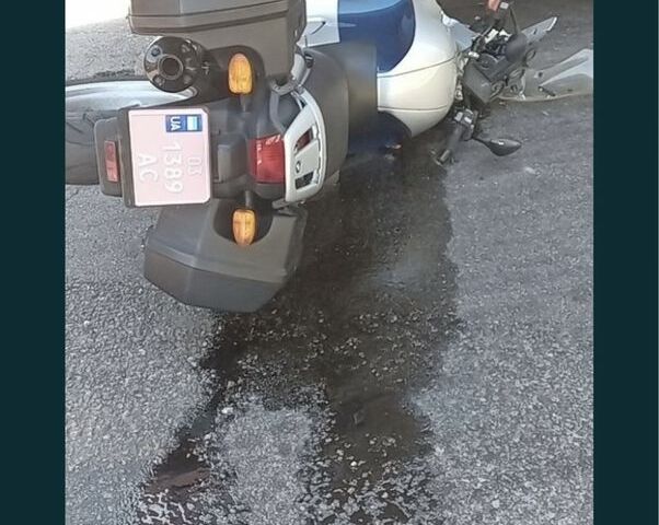 БМВ Другая 2001 в Ровно на Automoto.ua БМВ Другая, объемом двигателя 1 л и пробегом 0 тыс. км за 2200 $, фото 2 на Automoto.ua