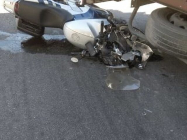 БМВ Другая 2001 в Ровно на Automoto.ua БМВ Другая, объемом двигателя 1 л и пробегом 0 тыс. км за 2200 $, фото 1 на Automoto.ua