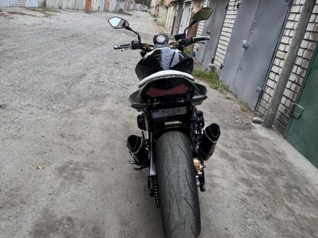 БМВ Другая, объемом двигателя 0 л и пробегом 0 тыс. км за 4600 $, фото 4 на Automoto.ua