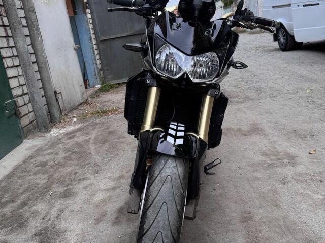 БМВ Другая, объемом двигателя 0 л и пробегом 0 тыс. км за 4600 $, фото 2 на Automoto.ua