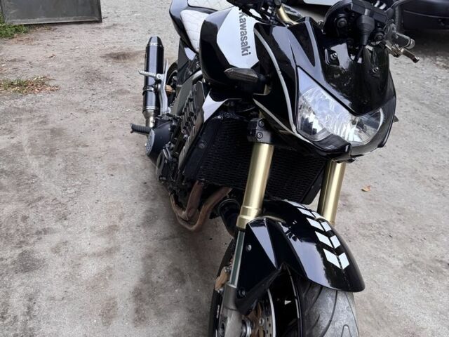 БМВ Другая, объемом двигателя 0 л и пробегом 0 тыс. км за 4600 $, фото 3 на Automoto.ua