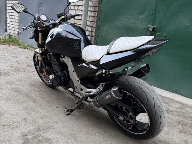 БМВ Другая, объемом двигателя 0 л и пробегом 0 тыс. км за 4600 $, фото 1 на Automoto.ua