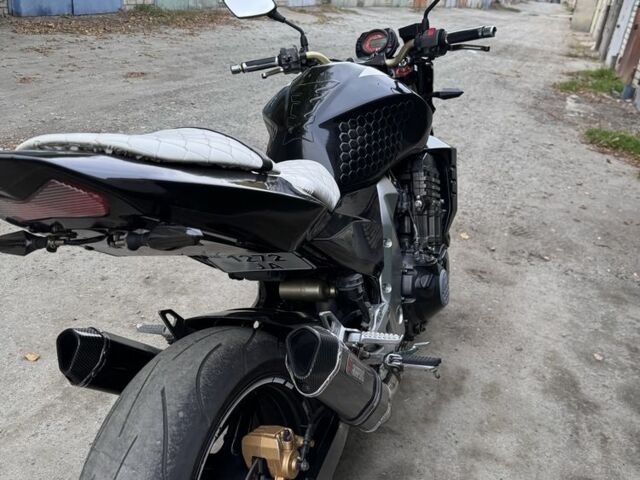 БМВ Другая, объемом двигателя 0 л и пробегом 0 тыс. км за 4600 $, фото 6 на Automoto.ua