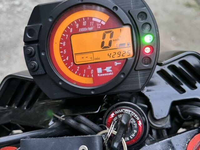 БМВ Другая, объемом двигателя 0 л и пробегом 0 тыс. км за 4600 $, фото 8 на Automoto.ua