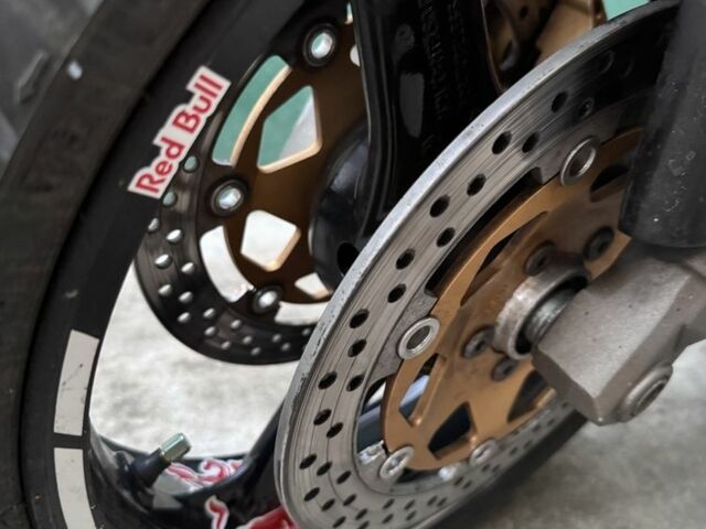 БМВ Другая, объемом двигателя 0 л и пробегом 0 тыс. км за 4600 $, фото 7 на Automoto.ua