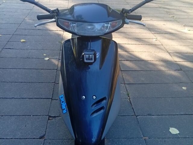 БМВ Другая 2009 в Житомире на Automoto.ua БМВ Другая, объемом двигателя 50 л и пробегом 0 тыс. км за 382 $, фото 2 на Automoto.ua