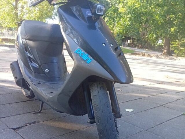 БМВ Другая 2009 в Житомире на Automoto.ua БМВ Другая, объемом двигателя 50 л и пробегом 0 тыс. км за 382 $, фото 1 на Automoto.ua