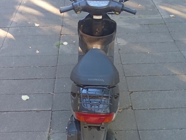 БМВ Другая 2009 в Житомире на Automoto.ua БМВ Другая, объемом двигателя 50 л и пробегом 0 тыс. км за 382 $, фото 5 на Automoto.ua