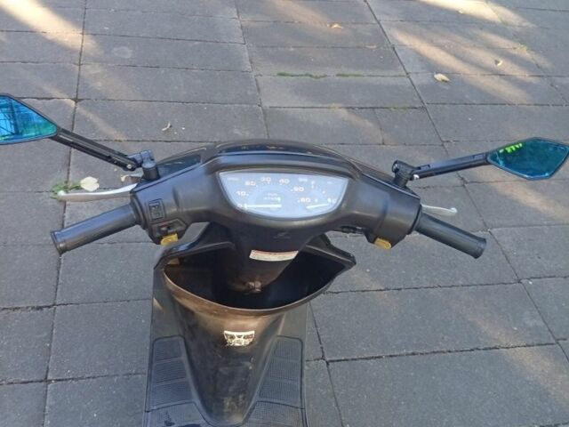 БМВ Другая 2009 в Житомире на Automoto.ua БМВ Другая, объемом двигателя 50 л и пробегом 0 тыс. км за 382 $, фото 3 на Automoto.ua