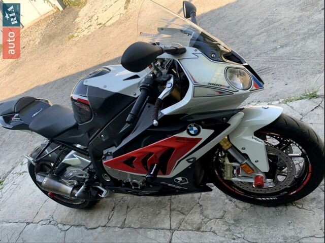 БМВ Другая, объемом двигателя 1 л и пробегом 0 тыс. км за 11999 $, фото 2 на Automoto.ua