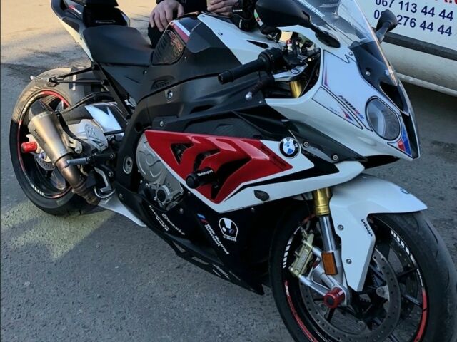 БМВ Другая, объемом двигателя 1 л и пробегом 0 тыс. км за 11999 $, фото 1 на Automoto.ua