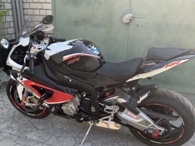 БМВ Другая, объемом двигателя 1 л и пробегом 0 тыс. км за 11999 $, фото 3 на Automoto.ua