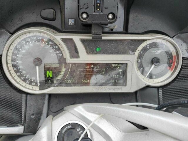 БМВ Другая 2015 в Тернополе на Automoto.ua БМВ Другая, объемом двигателя 1.6 л и пробегом 0 тыс. км за 3900 $, фото 6 на Automoto.ua