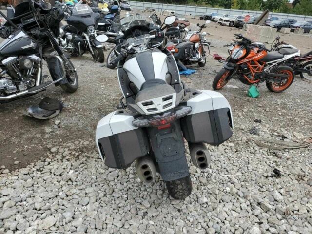 БМВ Другая 2015 в Тернополе на Automoto.ua БМВ Другая, объемом двигателя 1.6 л и пробегом 0 тыс. км за 3900 $, фото 3 на Automoto.ua